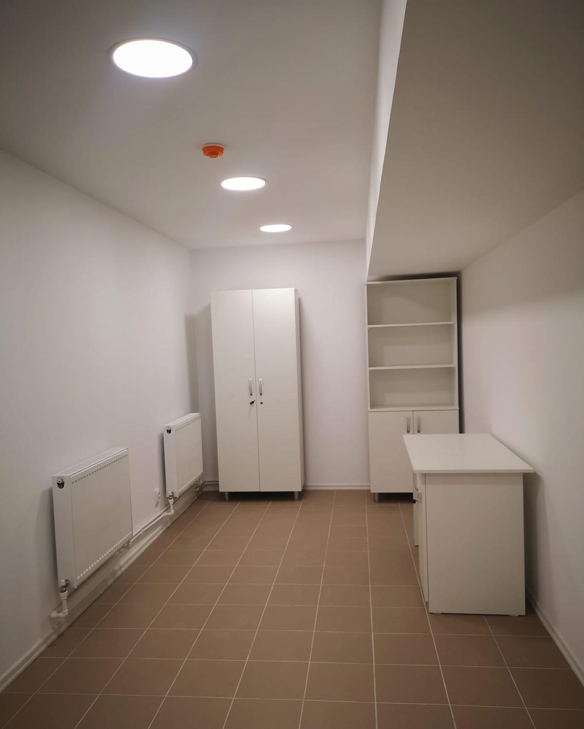 Chindia - Steaua se joacă cu casa închisă » Anunțul făcut de dâmbovițeni