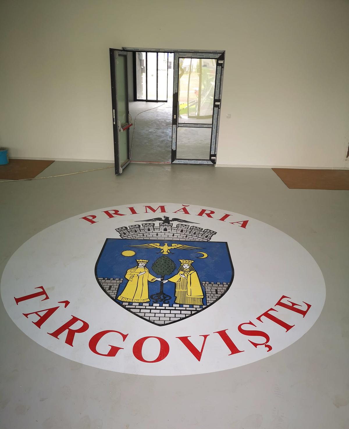 Chindia - Steaua se joacă cu casa închisă » Anunțul făcut de dâmbovițeni