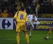 Meciul care l-a zguduit pe Bogdan Lobonț: „E o rană încă deschisă! Și vreau să o închid ca antrenor”