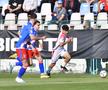 FC Buzău - Dinamo/ foto:  Cristi Preda (GSP)