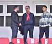 FC Buzău - Dinamo/ foto:  Cristi Preda (GSP)