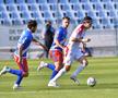 FC Buzău - Dinamo/ foto:  Cristi Preda (GSP)
