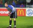 Meciul care l-a zguduit pe Bogdan Lobonț: „E o rană încă deschisă! Și vreau să o închid ca antrenor”