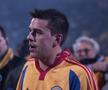 Meciul care l-a zguduit pe Bogdan Lobonț: „E o rană încă deschisă! Și vreau să o închid ca antrenor”