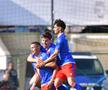 FC Buzău - Dinamo/ foto:  Cristi Preda (GSP)