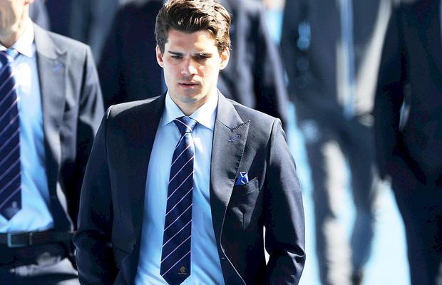 Moment critic pentru Ianis Hagi! Se anunță schimbări de proporții la Rangers: „Va fi cea mai mare schimbare din ultimii ani”