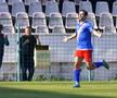 FC Buzău - Dinamo/ foto:  Cristi Preda (GSP)