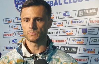 Președintele lui Dinamo, discurs de neînțeles: „Am un semnal de alarmă de tras” » Rumoare în studio: „Ați înțeles ceva?”