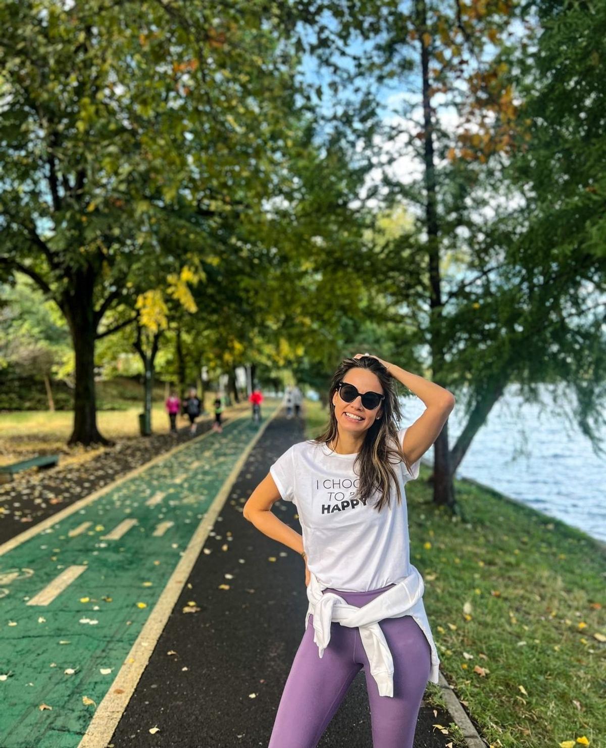 Andreea Raicu