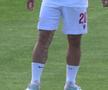 Antonio Bordușanu