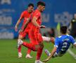 Note GSP de 2 și 3 la CSU Craiova - FCSB: cine au fost cei mai slabi de pe teren