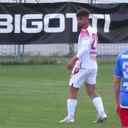 Antonio Bordușanu
