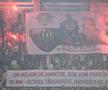Eroul Rapidului cu CFR Cluj explică ce se întâmplă cu echipa lui Dan Petrescu: „Are cam același stil de joc”