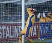 Meciul care l-a zguduit pe Bogdan Lobonț: „E o rană încă deschisă! Și vreau să o închid ca antrenor”