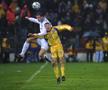 Meciul care l-a zguduit pe Bogdan Lobonț: „E o rană încă deschisă! Și vreau să o închid ca antrenor”