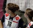 Tuva Hove și Mina Hesselberg, ochi și urechi la galeria Rapidului