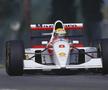 32 de ani de la dispariția legendarului Ayrton Senna » „Dacă voi avea un accident grav, sper să fie fatal” » Cum și-a prezis moartea și cine și-a asumat tragedia: „Eu sunt vinovatul nr 1”