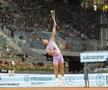 Rafael Nadal, în meciul cu Jiri Lehecka / Sursă foto: Imago Images