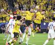 Dortmund - PSG, semifinală Champions League 2024/ foto Imago Images