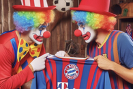 „Să piardă ambele” » Cine a fost ținta celor mai tari meme-uri de după Bayern - Real Madrid