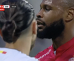 Replică pe măsură, în fața acuzațiilor de blat de la Dinamo: „Oare ce i-a șoptit Florescu lui Abdallah?”