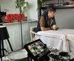 La EURO GSP, Pițurcă a prevăzut finala Champions League și dă de pământ cu 3 „grei” ai vremurilor noastre: „Au fost PANARAME!”