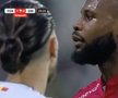 Replică pe măsură, în fața acuzațiilor de blat de la Dinamo: „Oare ce i-a șoptit Florescu lui Abdallah?”