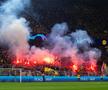 Dortmund - PSG, semifinală Champions League 2024/ foto Imago Images