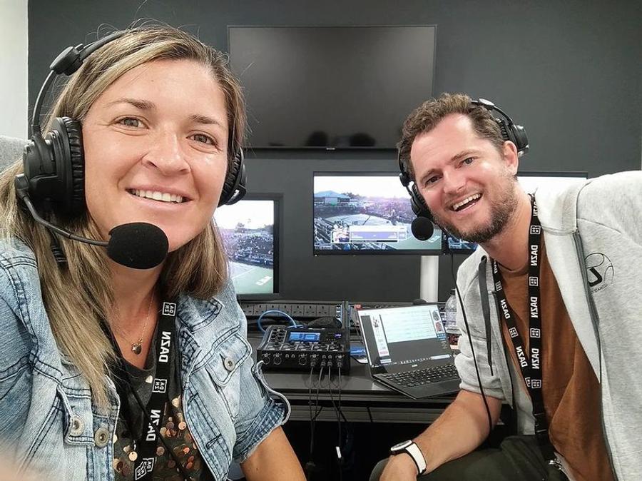 Rybakina, revenirea sezonului în „sferturile” Madrid Open » Condusă cu 2-5 și 15-40 în „decisiv”, Elena a schimbat soarta cu o lovitură uluitoare