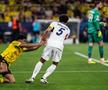Dortmund - PSG, semifinală Champions League 2024/ foto Imago Images
