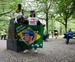 32 de ani de la dispariția legendarului Ayrton Senna » „Dacă voi avea un accident grav, sper să fie fatal” » Cum și-a prezis moartea și cine și-a asumat tragedia: „Eu sunt vinovatul nr 1”