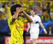 Dortmund - PSG, semifinală Champions League 2024/ foto Imago Images