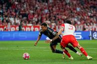 Thomas Tuchel îl critică pe fotbalistul considerat de Bild catastrofă pe teren: „Este mult prea lacom!”