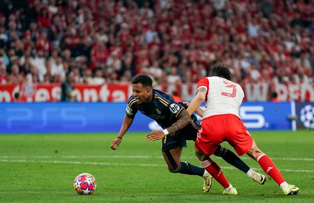 Thomas Tuchel îl critică pe fotbalistul considerat de Bild catastrofă pe teren: „Este mult prea lacom!”