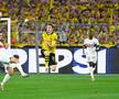 Dortmund - PSG, semifinală Champions League 2024/ foto Imago Images