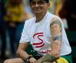 „Să mori în ziua Învierii”» 28 de ani de la dispariția marelui Ayrton Senna. Ce scria Gazeta după tragedie