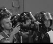 Alex Hojda, unul dintre cei mai talentați fotoreporteri români