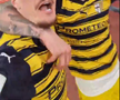 A luat camera si a filmat sarbatoarea: „Man e adminul, ca să știți” / Foto: Lega B (X)