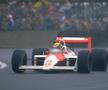 „Să mori în ziua Învierii”» 28 de ani de la dispariția marelui Ayrton Senna. Ce scria Gazeta după tragedie