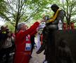 32 de ani de la dispariția legendarului Ayrton Senna » „Dacă voi avea un accident grav, sper să fie fatal” » Cum și-a prezis moartea și cine și-a asumat tragedia: „Eu sunt vinovatul nr 1”