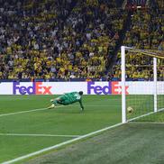 Dortmund - PSG, semifinală Champions League 2024/ foto Imago Images
