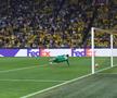 Dortmund - PSG, semifinală Champions League 2024/ foto Imago Images