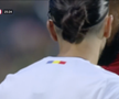 Replică pe măsură, în fața acuzațiilor de blat de la Dinamo: „Oare ce i-a șoptit Florescu lui Abdallah?”