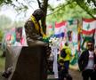 32 de ani de la dispariția legendarului Ayrton Senna » „Dacă voi avea un accident grav, sper să fie fatal” » Cum și-a prezis moartea și cine și-a asumat tragedia: „Eu sunt vinovatul nr 1”
