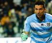 Gianluigi Buffon / Foto: Imago Images