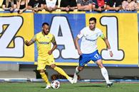 Jucătorul de 1 milion de euro din Superliga dorit de Craiova, gata să meargă în Liga 3! Cu cine negociază