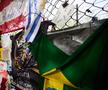 „Să mori în ziua Învierii”» 28 de ani de la dispariția marelui Ayrton Senna. Ce scria Gazeta după tragedie