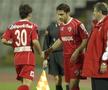 Ion Marin, în sezonul 2005-2006 / Sursă foto: Arhivă Gazeta Sporturilor