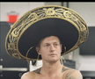 Cele mai tari meme-uri după Bayern Munchen - Real Madrid