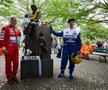 32 de ani de la dispariția legendarului Ayrton Senna » „Dacă voi avea un accident grav, sper să fie fatal” » Cum și-a prezis moartea și cine și-a asumat tragedia: „Eu sunt vinovatul nr 1”